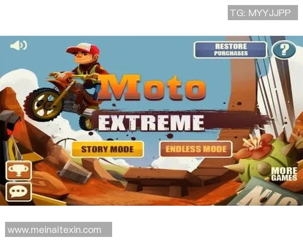 生存挑战极限测试你的生存能力能坚持多久游戏体验等你来战