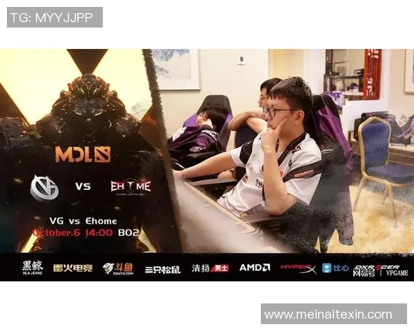 碾压对手轻松晋级小组赛头名展现强大实力