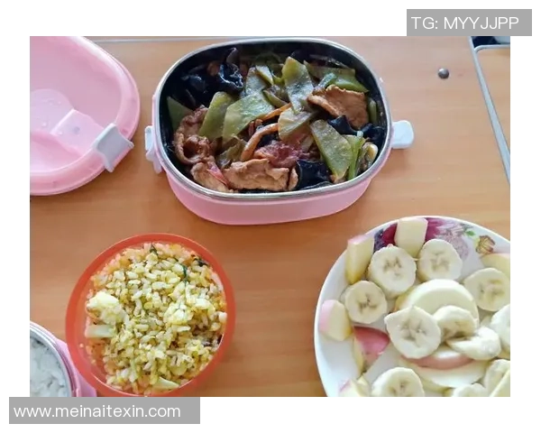 单挑王争霸赛展现个人能力极限挑战VALORANT精彩对决