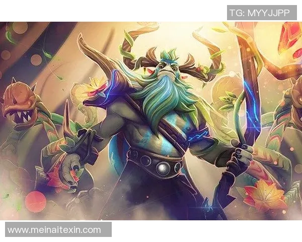 铭刻荣耀时刻回顾DOTA2历史冠军战队的辉煌成就与传奇故事