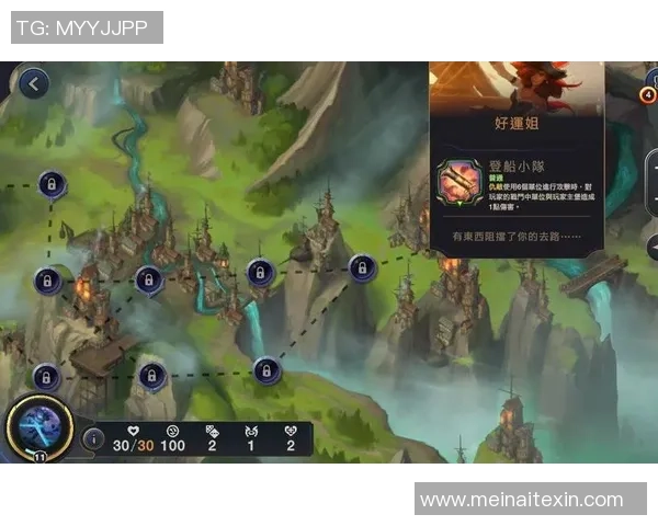 职业生涯低谷中的逆袭故事英雄联盟选手们的奋斗与重生之路