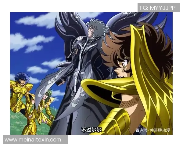 探讨一穿五奇迹背后的实力与运气之辩